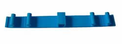 pvcֹˮ��7