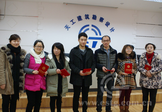 1528962264330195.jpg 33.jpg