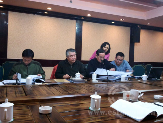 1528963135419899.jpg 3.jpg