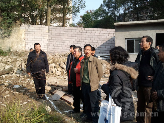 1528963147709161.jpg 4.jpg