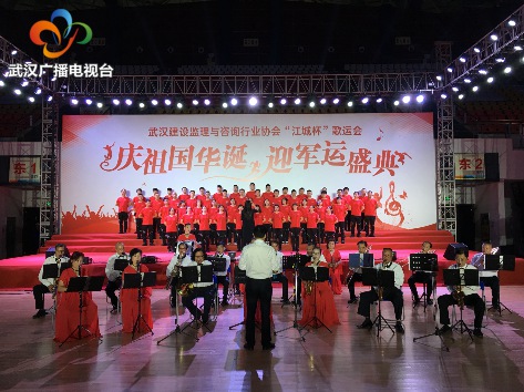 1568080626609918.jpg 3.jpg