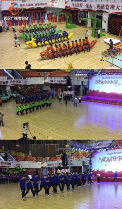 1568080673876793.jpg 6.jpg